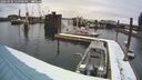./images/quadra/hbidock/20260220/hbidock20260220_124500M.jpg