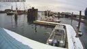 ./images/quadra/hbidock/20260220/hbidock20260220_124501M.jpg