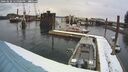 ./images/quadra/hbidock/20260220/hbidock20260220_125000M.jpg