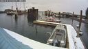 ./images/quadra/hbidock/20260220/hbidock20260220_125501M.jpg