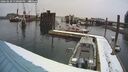 ./images/quadra/hbidock/20260220/hbidock20260220_130000M.jpg