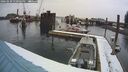 ./images/quadra/hbidock/20260220/hbidock20260220_130501M.jpg