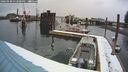 ./images/quadra/hbidock/20260220/hbidock20260220_132000M.jpg