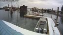./images/quadra/hbidock/20260220/hbidock20260220_132500M.jpg