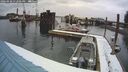 ./images/quadra/hbidock/20260220/hbidock20260220_132501M.jpg