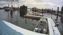 ./images/quadra/hbidock/20260220/hbidock20260220_133000M.jpg