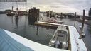 ./images/quadra/hbidock/20260220/hbidock20260220_134000M.jpg