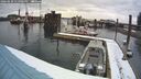 ./images/quadra/hbidock/20260220/hbidock20260220_134001M.jpg