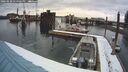 ./images/quadra/hbidock/20260220/hbidock20260220_134502M.jpg