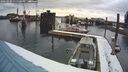 ./images/quadra/hbidock/20260220/hbidock20260220_135000M.jpg