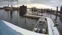 ./images/quadra/hbidock/20260220/hbidock20260220_135500M.jpg