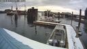 ./images/quadra/hbidock/20260220/hbidock20260220_135501M.jpg
