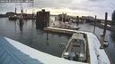 ./images/quadra/hbidock/20260220/hbidock20260220_140000M.jpg