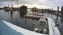 ./images/quadra/hbidock/20260220/hbidock20260220_140001M.jpg