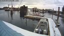 ./images/quadra/hbidock/20260220/hbidock20260220_140501M.jpg