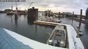 ./images/quadra/hbidock/20260220/hbidock20260220_141500M.jpg