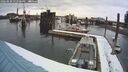 ./images/quadra/hbidock/20260220/hbidock20260220_142000M.jpg