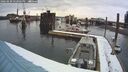 ./images/quadra/hbidock/20260220/hbidock20260220_142002M.jpg