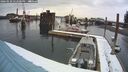 ./images/quadra/hbidock/20260220/hbidock20260220_142500M.jpg