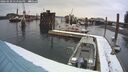 ./images/quadra/hbidock/20260220/hbidock20260220_143501M.jpg