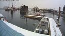 ./images/quadra/hbidock/20260220/hbidock20260220_144501M.jpg