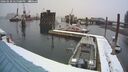 ./images/quadra/hbidock/20260220/hbidock20260220_145000M.jpg