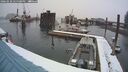 ./images/quadra/hbidock/20260220/hbidock20260220_145500M.jpg