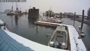 ./images/quadra/hbidock/20260220/hbidock20260220_145501M.jpg