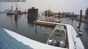 ./images/quadra/hbidock/20260220/hbidock20260220_150000M.jpg