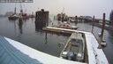 ./images/quadra/hbidock/20260220/hbidock20260220_150500M.jpg