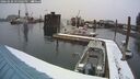 ./images/quadra/hbidock/20260220/hbidock20260220_151002M.jpg