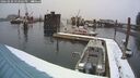 ./images/quadra/hbidock/20260220/hbidock20260220_153502M.jpg