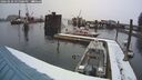 ./images/quadra/hbidock/20260220/hbidock20260220_155000M.jpg
