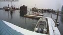 ./images/quadra/hbidock/20260220/hbidock20260220_155500M.jpg