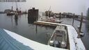 ./images/quadra/hbidock/20260220/hbidock20260220_155501M.jpg