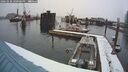 ./images/quadra/hbidock/20260220/hbidock20260220_160000M.jpg