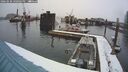 ./images/quadra/hbidock/20260220/hbidock20260220_160001M.jpg