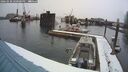 ./images/quadra/hbidock/20260220/hbidock20260220_160500M.jpg