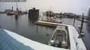 ./images/quadra/hbidock/20260220/hbidock20260220_160501M.jpg
