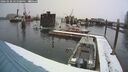./images/quadra/hbidock/20260220/hbidock20260220_161000M.jpg