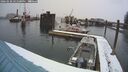 ./images/quadra/hbidock/20260220/hbidock20260220_161500M.jpg