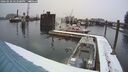 ./images/quadra/hbidock/20260220/hbidock20260220_162500M.jpg