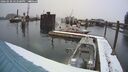 ./images/quadra/hbidock/20260220/hbidock20260220_162501M.jpg