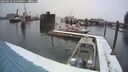 ./images/quadra/hbidock/20260220/hbidock20260220_163000M.jpg