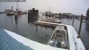 ./images/quadra/hbidock/20260220/hbidock20260220_163001M.jpg