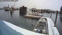 ./images/quadra/hbidock/20260220/hbidock20260220_163500M.jpg