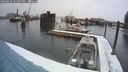 ./images/quadra/hbidock/20260220/hbidock20260220_163501M.jpg