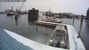 ./images/quadra/hbidock/20260220/hbidock20260220_164002M.jpg