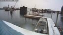./images/quadra/hbidock/20260220/hbidock20260220_164500M.jpg