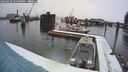 ./images/quadra/hbidock/20260220/hbidock20260220_164501M.jpg
